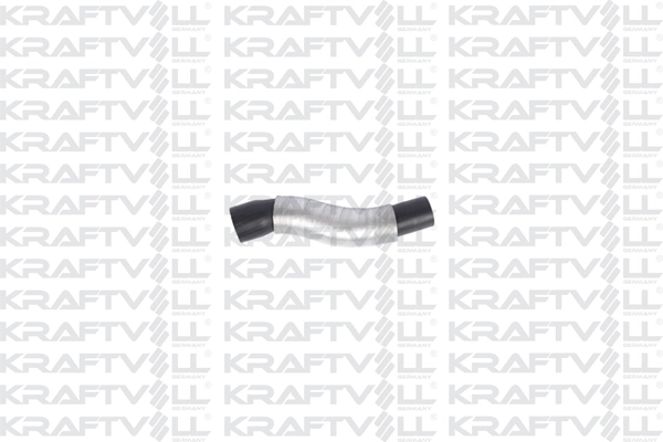 Tuyau de carburant KRAFTVOLL GERMANY 10034664