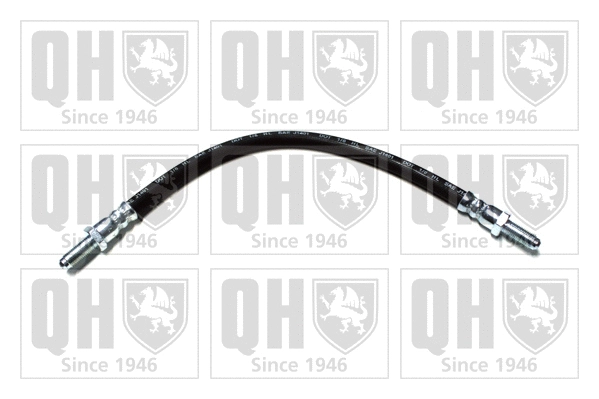 Flexible de frein QUINTON HAZELL BFH4234