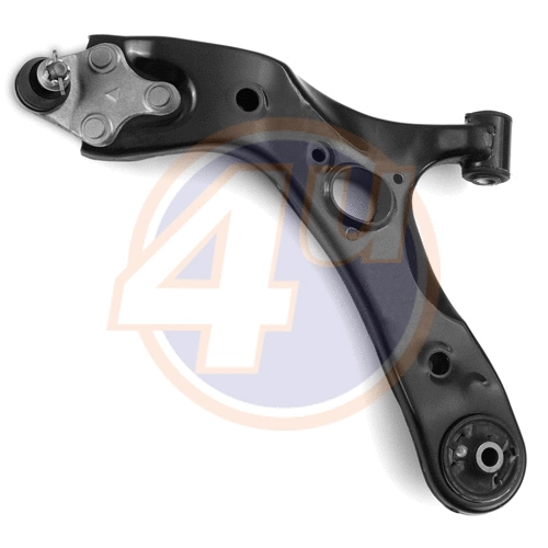 Bras de liaison, suspension de roue 4u TY-G-04052