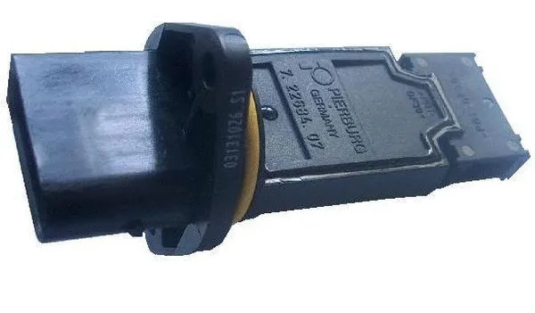 Débitmètre de masse d'air ACI-AVESA AMMA-715
