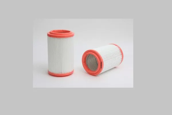 Filtre à air STEP FILTERS AE48644