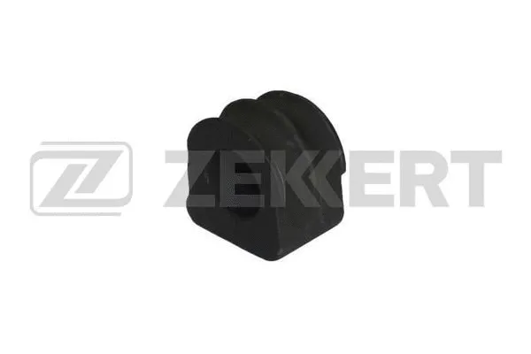 Coussinet de palier, stabilisateur ZEKKERT GM-1080