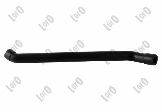 Tuyau, ventilation de carter-moteur ABAKUS 054-028-039