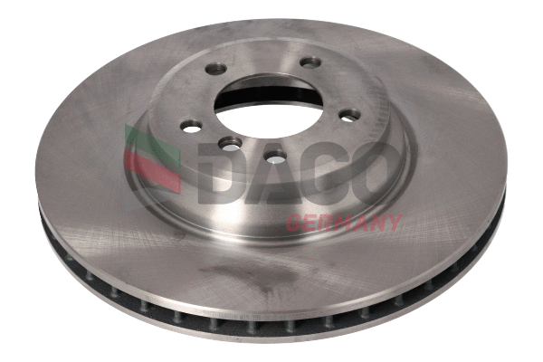Disque de frein DACO Germany 600319