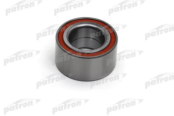 Kit de roulements de roue PATRON PBK3935