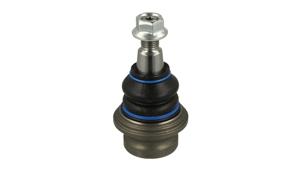 Rotule de suspension HART 470 757