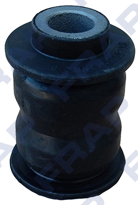 Suspension, bras de liaison FRAP FSB13850