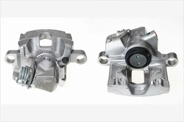 Étrier de frein DEPA ET74156