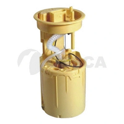 unité d'alimentation de carburant OSSCA 17149