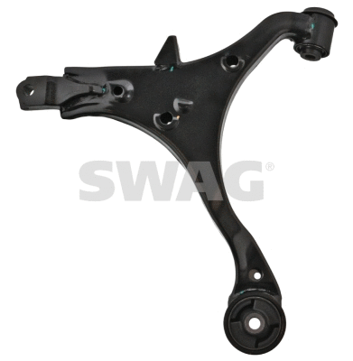 Bras de liaison, suspension de roue SWAG 85 94 2107