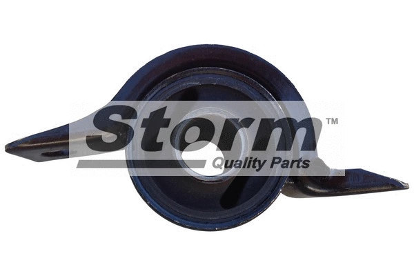 Suspension, bras de liaison STORM QUALITY PARTS F1935