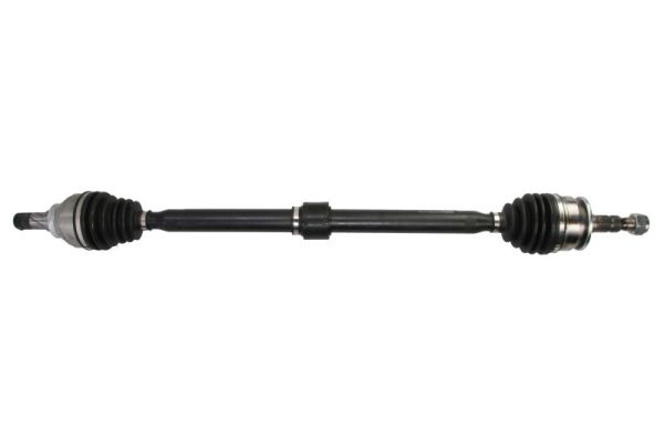 Arbre de transmission PASCAL G2X078PC