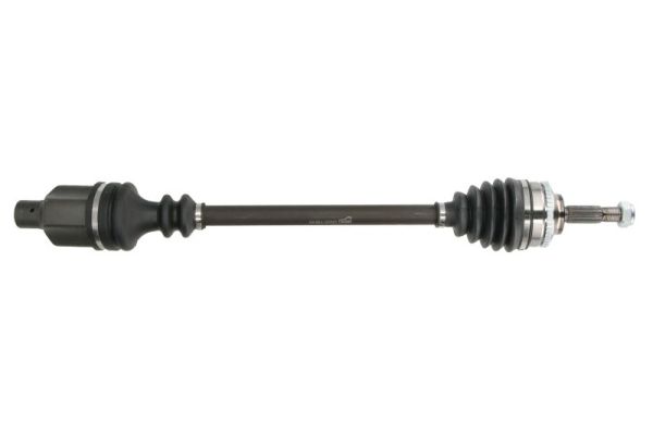 Arbre de transmission PASCAL G2R054PC
