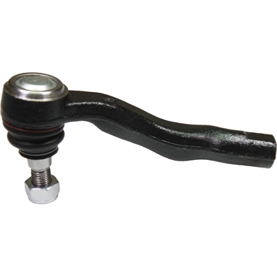 Rotule de barre de connexion BIRTH RS0114