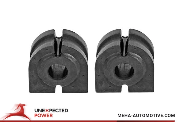 Suspension, bras de liaison MEHA AUTOMOTIVE MH42146K