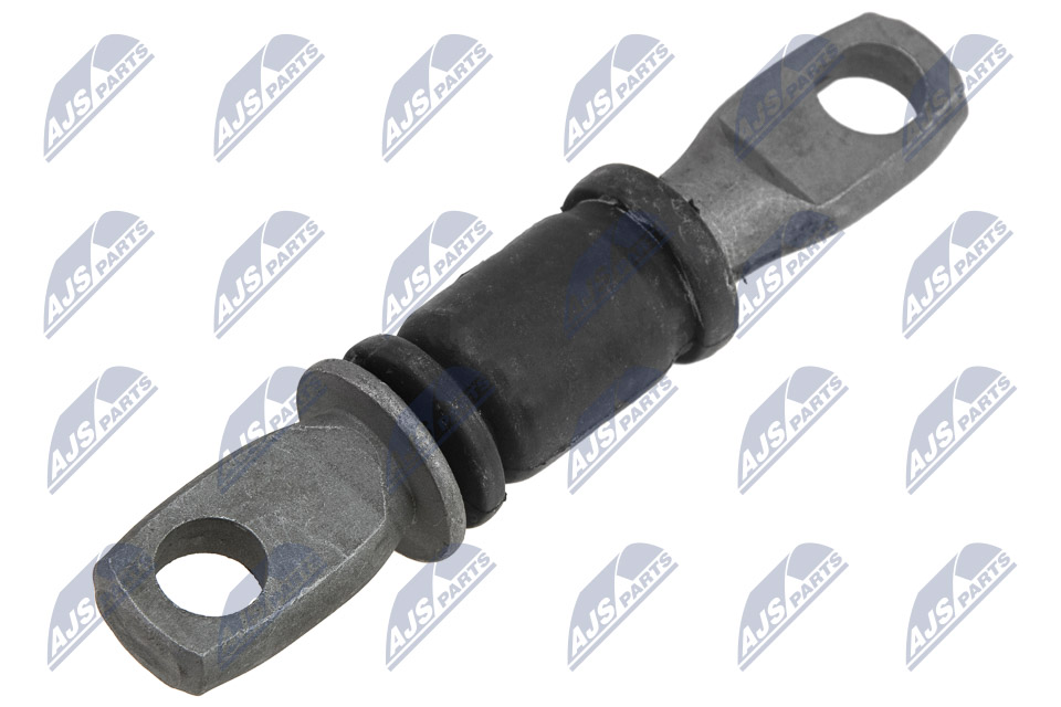 Suspension, bras de liaison NTY ZTP-TY-076A