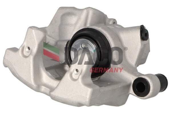 Étrier de frein DACO Germany BA0629