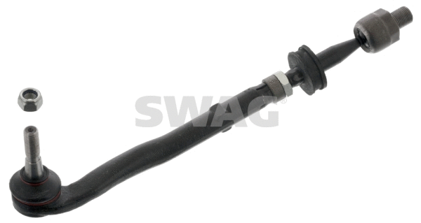 Barre de connexion SWAG 20 72 0035