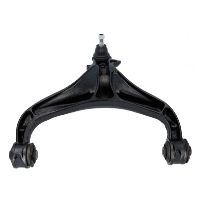 Bras de liaison, suspension de roue BIRTH BR2856