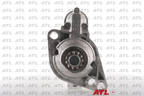 Démarreur ATL Autotechnik A 79 160