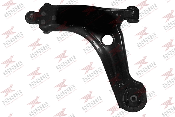 Bras de liaison, suspension de roue RODRUNNER TC-CH-409