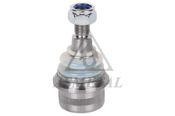 Rotule de suspension ASMETAL 10MR1300