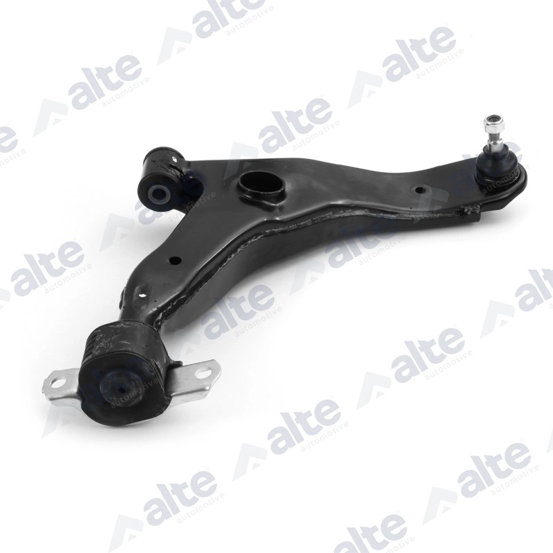 Bras de liaison, suspension de roue ALTE AUTOMOTIVE 81275AL