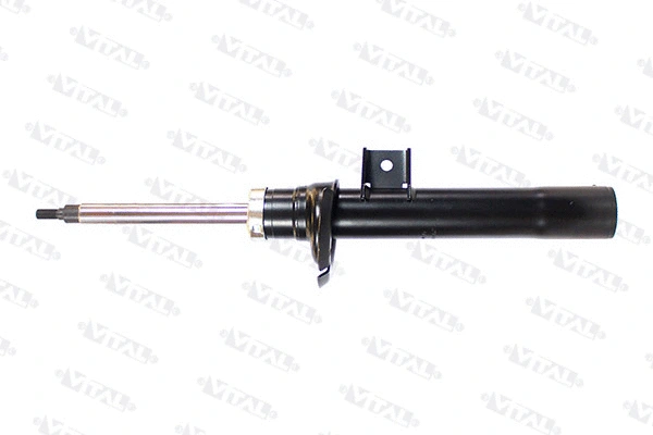 Amortisseur VITAL SUSPENSIONS 110947.2