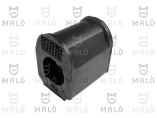 Suspension, stabilisateur AKRON-MALÒ 185811