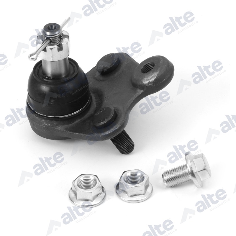 Rotule de suspension ALTE AUTOMOTIVE 92282AL
