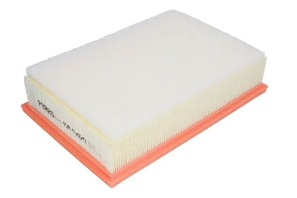 Filtre à air PURRO PUR-PA0042