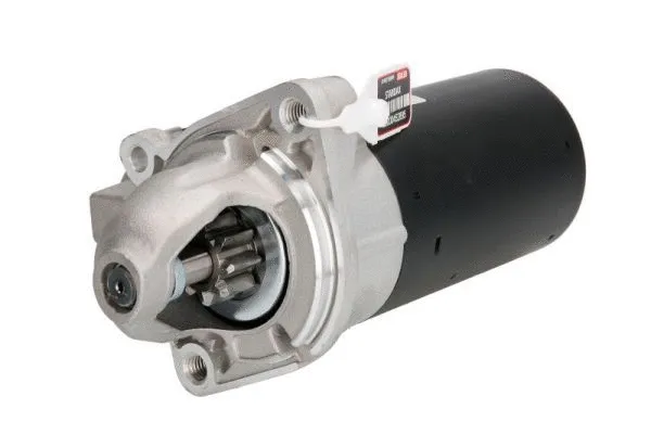 Démarreur STARDAX STX200965
