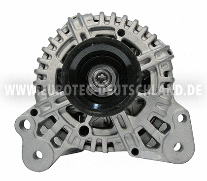 Alternateur EUROTEC 12090070