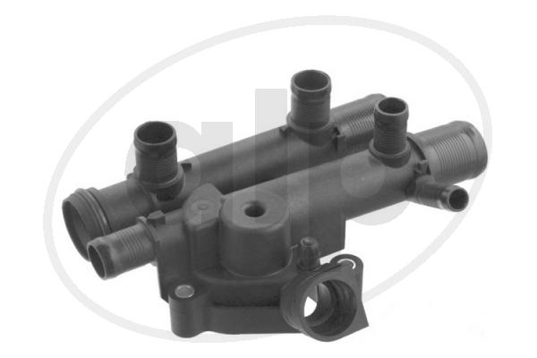 Thermostat, liquide de refroidissement alp ALP-001373