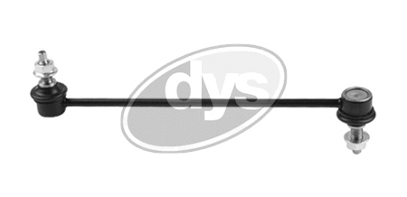 Entretoise/tige, stabilisateur DYS 30-66328