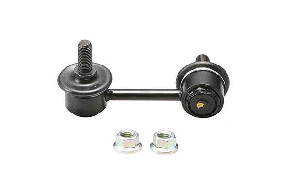 Entretoise/tige, stabilisateur AISIN JRSDO-014