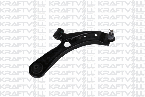 Bras de liaison, suspension de roue KRAFTVOLL GERMANY 13050229