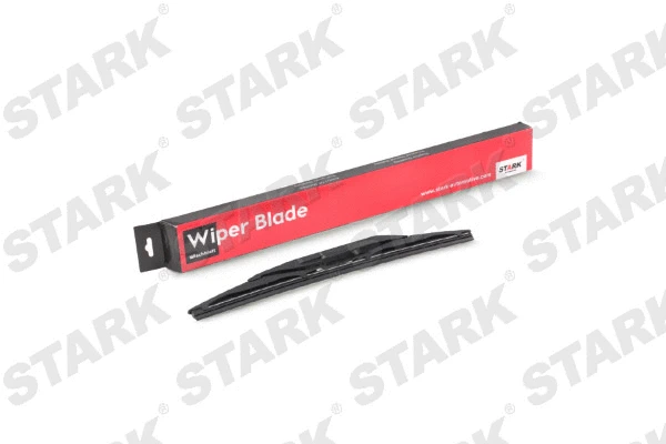 Balai d'essuie-glace Stark SKWIB-0940002