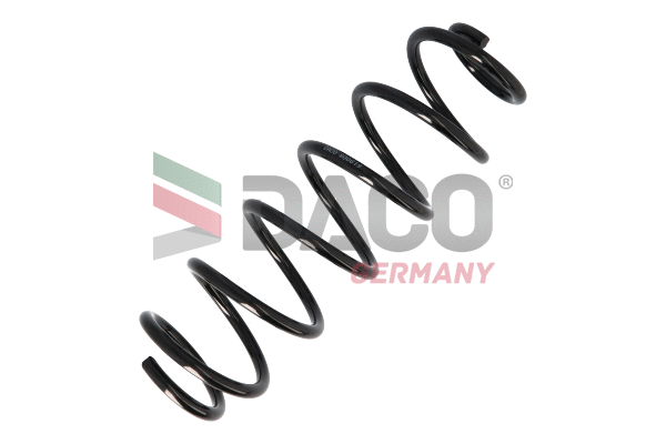 Ressort de suspension DACO Germany 800619