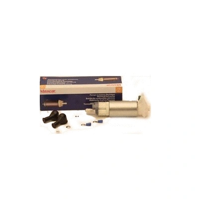 Pompe à carburant KLAXCAR FRANCE 44008z