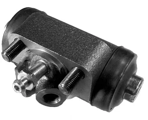 Cylindre de roue MGA C1426