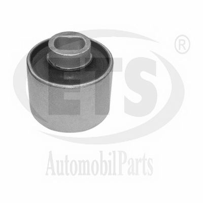 Suspension, bras de liaison ETS 15.SB.745