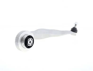 Bras de liaison, suspension de roue A.Z. Meisterteile AZMT-42-010-4184
