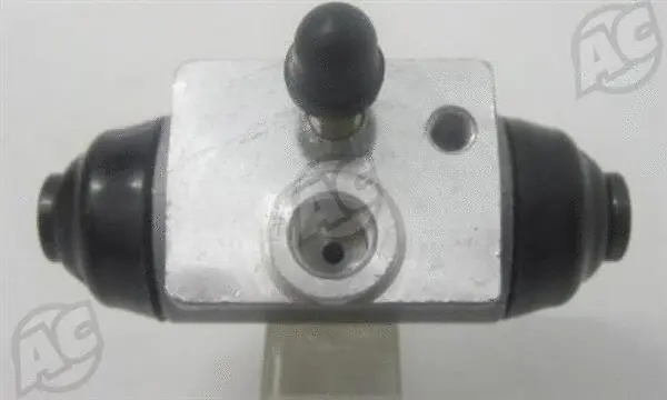 Cylindre de roue AUTO CYLINDERS CPD.MER402