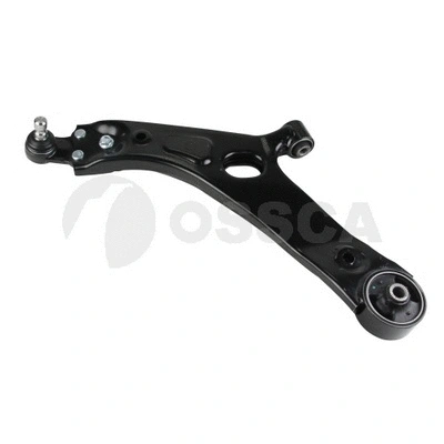 Bras de liaison, suspension de roue OSSCA 48838
