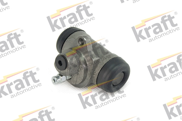 Cylindre de roue KRAFT AUTOMOTIVE 6032110