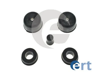Kit de réparation, cylindre de roue ERT 300381