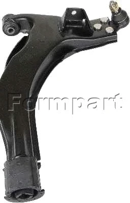 Bras de liaison, suspension de roue FORMPART 4109052