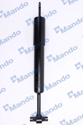 Amortisseur MANDO MSS020611