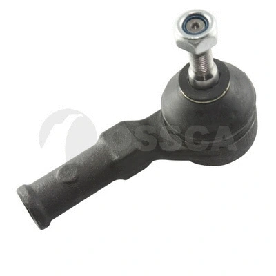 Rotule de barre de connexion OSSCA 05255